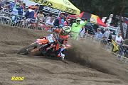 sized_Mx2 cup (175)